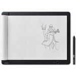 Wacom Sketchpad Pro – Zboží Mobilmania