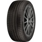 Nexen N'Fera Sport 225/45 R17 94W – Sleviste.cz