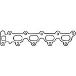 Bosal BS 256-110 – Hledejceny.cz