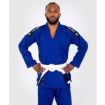 Venum Kimono/Gi BJJ Contender 2.0 Temně – Hledejceny.cz