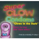 Kondom fosforující – Sleviste.cz