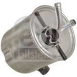 Palivový filtr FEBI BILSTEIN 184010 | Zboží Auto