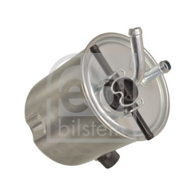 Palivový filtr FEBI BILSTEIN 184010 | Zboží Auto