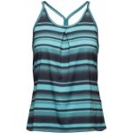 BLACK DIAMOND INTEGRALE TANK Lady – Zboží Dáma