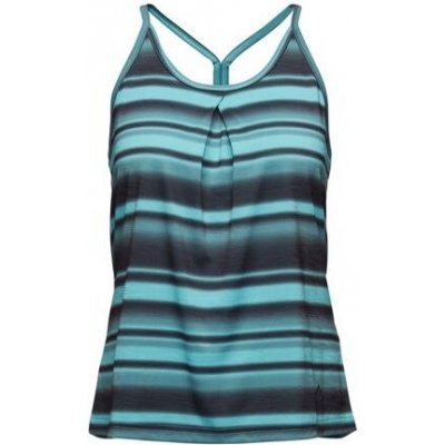 BLACK DIAMOND INTEGRALE TANK Lady – Zboží Dáma