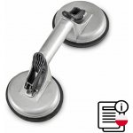 Powermat PM-ASDS-100T – Zboží Dáma