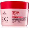 Vlasová regenerace Schwarzkopf BC Bonacure Repair Rescue Peptide Deep Nourishing Treatment 200 ml