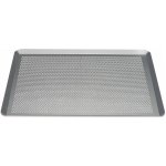 Patisse Klasická forma 40x30 cm – Zboží Dáma