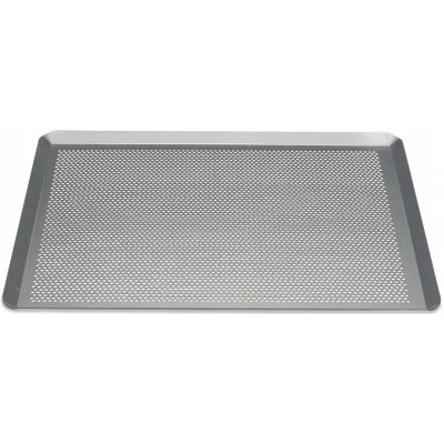 Patisse Klasická forma 40x30 cm – Zboží Dáma