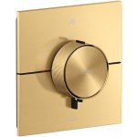 Axor 36753250 – Hledejceny.cz