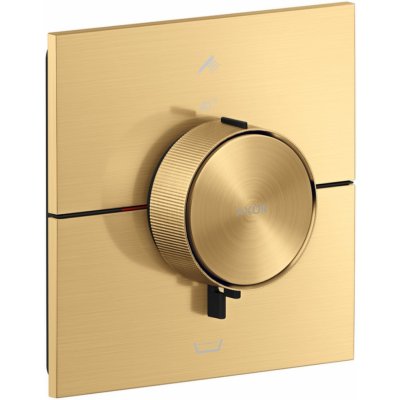 Axor 36753250 – Hledejceny.cz