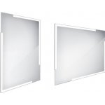 NIMCO 60 x 80 cm ZP14002V – Hledejceny.cz