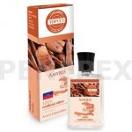 Green idea Amyris 100% silice 10 ml – Hledejceny.cz