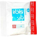 Irbis Sweet stolní sladidlo náhradní náplň tbl na bázi aspartamu 220 ks – Zboží Dáma