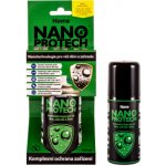 Nanoprotech Home 150 ml – Hledejceny.cz