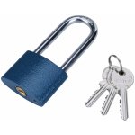 Extol 93252 – Sleviste.cz