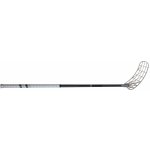 Unihoc UNILITE EVOLAB FL 29 – Hledejceny.cz