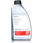 Febi Bilstein 39070 1 l | Zboží Auto