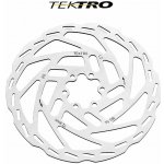 TEKTRO TK-TR180-54 180mm – Sleviste.cz