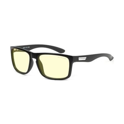 ! Gunnar Intercept Onyx INT-00113 – Hledejceny.cz