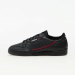 adidas Originals Continental 80 g27707 – Hledejceny.cz