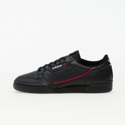 adidas Originals Continental 80 g27707 – Zbozi.Blesk.cz