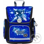 Baagl Ergo Space Battle A 8554 modrá – Sleviste.cz