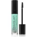 RefectoCil BeautyLash Style&Protect Gel na obočí 6 ml – Zboží Dáma