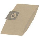 Koma AQ02P pro Aqua Vac Multipro AV 300-velký 5 ks – Zboží Mobilmania