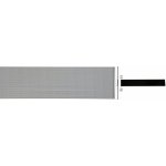 Tama MS30R14S – Zboží Dáma