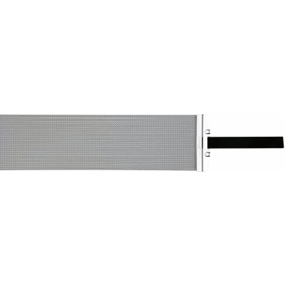 Tama MS30R14S – Zboží Dáma