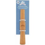 Kilner Fermentační palička z bukového dřeva – Zboží Dáma