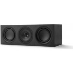 KEF Q250C – Zbozi.Blesk.cz