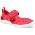 Reima Rantaan Bright Berry – Zboží Dáma
