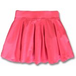 Lemon Beret Fruit Dove růžová – Hledejceny.cz