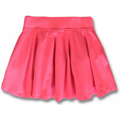 Lemon Beret Fruit Dove růžová – Hledejceny.cz