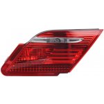 ZADNÍ SVĚTLO, LAMPA PRAVÉ BMW 7 (E65/E66), 01.05-10.08 OE: 63.21.6.938.518 715011019006, LLF471 Ulo – Hledejceny.cz