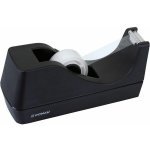 Donau Odvíječ pásky – Zboží Dáma