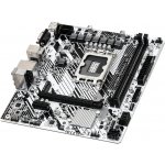 ASRock H610M-HDV/M.2+ D5 – Hledejceny.cz