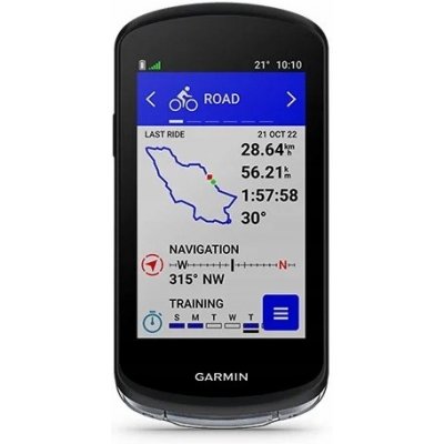 Garmin EDGE 1040 WL – Zbozi.Blesk.cz