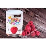 Mixit Malina Křupavé ovoce 70 g – Zboží Mobilmania