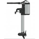 Haswing Ultima 3HP – Zboží Mobilmania