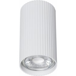 TK Lighting 10023