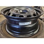 Alcar Stahlrad 7823 6.5x15 5x108 ET42 | Zboží Auto