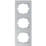 Kanlux 25241 – Hledejceny.cz