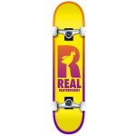 Real Be Free – Zboží Dáma