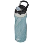 Contigo Ashland Chill Couture Autospout 590 ml – Hledejceny.cz