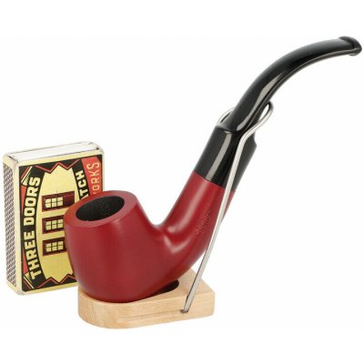 BPK Hruška 73 012H.1 – Zbozi.Blesk.cz