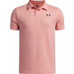 Under Armour Matchplay Polo – Hledejceny.cz