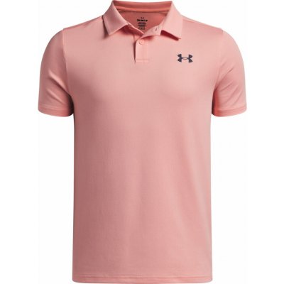 Under Armour Matchplay Polo – Hledejceny.cz